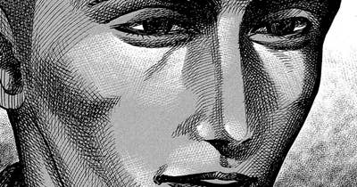 Ｖｏｌ．１７１ 築きしもの