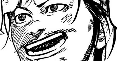 Ｖｏｌ．１７２ 最後の日