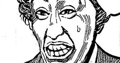 Ｖｏｌ．１７３ 新たなうねり