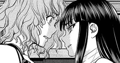 第１２７話　「法悦」