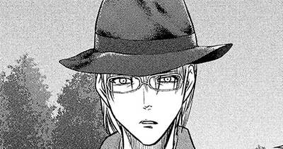 第１２９話　「あやの独り言」