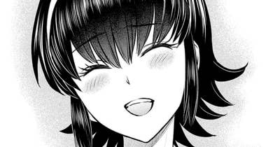 第１３０話　「龍野とあや」