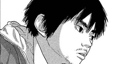 第３０話 メイド イン イタリア