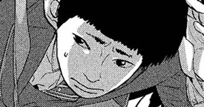 第３２話 ぶらり登校途中の旅