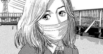 第３４話 ギャルと遭遇