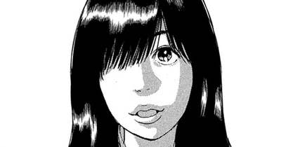 第３５話 となりの山田さん