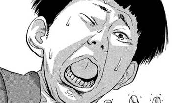 第３７話　グーチョキパーでなにつくろう