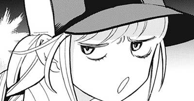 第１４話 孔明’sフリースタイル①