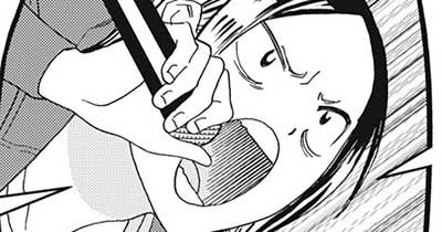 第１５話 孔明’ｓフリースタイル②