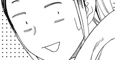 第１７話 天下泰平の計 vol.1