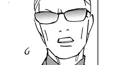 第１９話 断琴の交わり