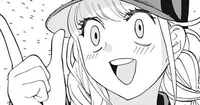 第２０話 ストリートライブ