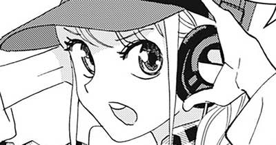 第２２話 ＤＲＥＡＭＥＲ