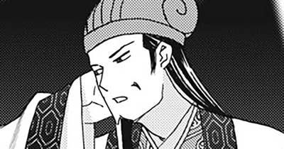 第２３話 いざ決戦場へ