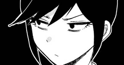 その２１　煩悩ある鷹は夢を語る（前編）