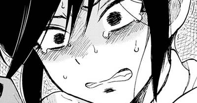 その２３　好きこそ君の上手なれ（後編）