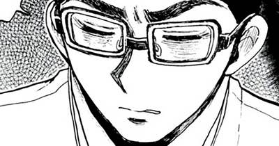 その２４　二度あるもんは三度あるもんもん（前編）