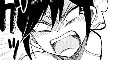 その２４　二度あるもんは三度あるもんもん（後編）