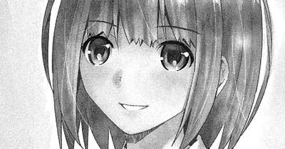 第１１６話　あんなに一緒だったのに