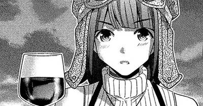 第１１７話　愛しさと切なさと心苦しさと