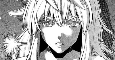 第１１９話　Ｓｔｅｐ　ｂｙ　ｓｔｅｐ，ｃａｓｅ　ｂｙ　ｃａｓｅ