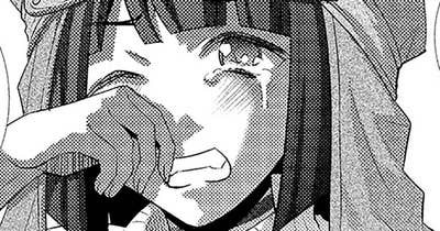 第１２０話　斬れぬ絆