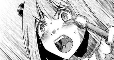 第１２３話　ジェラシック・パーク