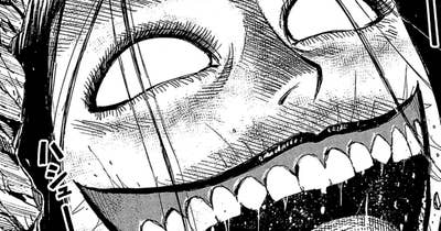 第２４６話　夏ノ花火