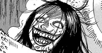 第２４７話　二番