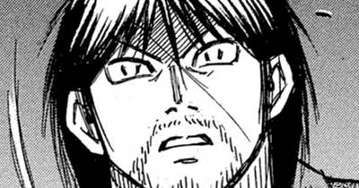 第２５１話　餌場