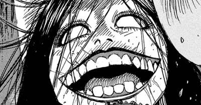 第２５４話　裏切り野郎