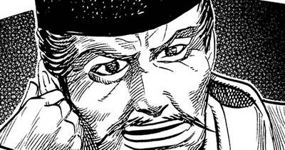 Ｖｏｌ．１７７ 家康の心中