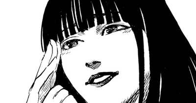 Ｖｏｌ．１７８　復帰