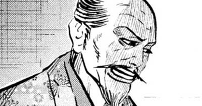 Ｖｏｌ．１８０　密議