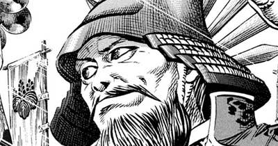 Ｖｏｌ．１８２　新しい波