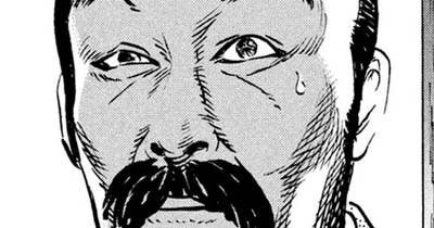 Ｖｏｌ．１８４　言伝