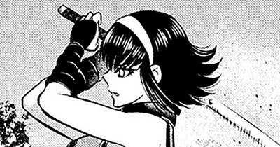 第１３１話　「村の変容」