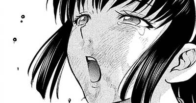 第１３５話　「睦雄」