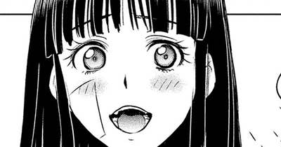 第１３６話　「甲州名物」