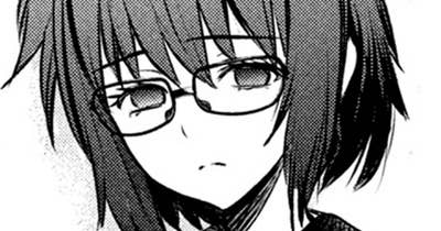 第１３７話　「突入準備万端」