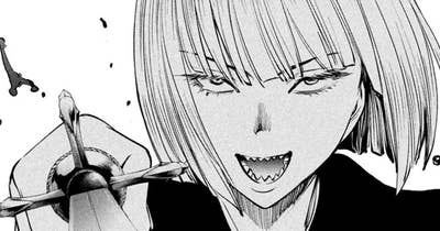 第１３８話　「御聖体」