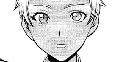 第１３９話　「カードキー」