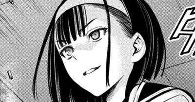 第１４０話　「伏魔殿」