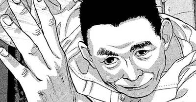 第４０話　決戦は月曜日