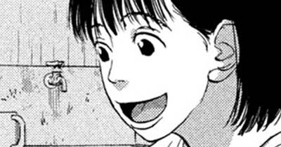 第４１話　我輩は猫では？