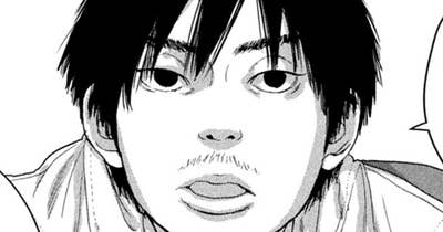 第４３話　ヤンキー、ボコりに行く