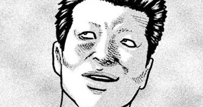 第７話／チャンピオン