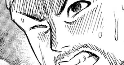 第７話　ボールプール