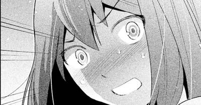 第７話　失意と決意