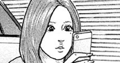 第１２話／名前をつけましょう